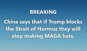 1776271481981.png