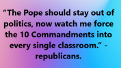 1776295635425.png