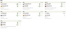 1776642935097.png