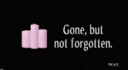 condolences-sympathy.gif