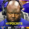 1776967232446.png