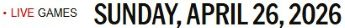 1777244658754.png