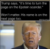 1777432398321.png
