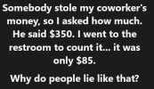 1778132166520.png