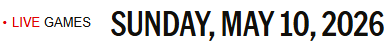 1778381929898.png