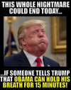1778536379334.png