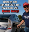 1778601511506.png