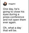 1778602720800.png