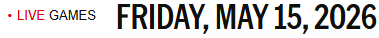 1778813125107.png