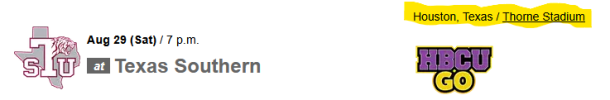 1780159415095.png