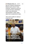 FB_IMG_1780659000775.jpg