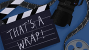 1781811639059.png
