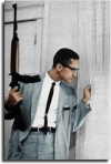 1781913281034.png