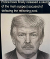 1782228516621.png