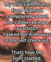 1782519274237.png