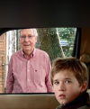 1785780871255.png