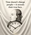 1785781644094.jpeg
