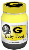 Brucebabyfood.jpg