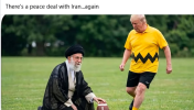 1786475617076.png