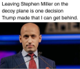 1787110597644.png