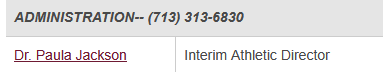 1787185842769.png