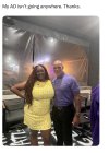 IMG_4611.jpeg
