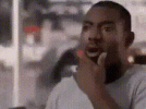 1787324470120.gif