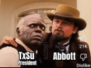 1787604967302.png