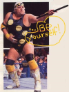 1787684404585.png