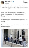 IMG_4688.jpeg