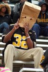 Grambling_Baghead.jpg