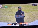 IMG_0848.jpeg IMG_0848.jpeg