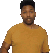 1790001689023.gif