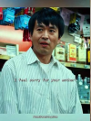 1790020959331.png