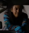 1790990526737.png 1790990526737.png