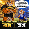Tiger football rivalry meme.png