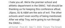 Screenshot_20261010_150028_Chrome.jpg Screenshot_20261010_150028_Chrome.jpg