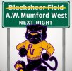 Mumford West PV Panther.jpg