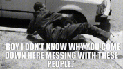 friday-messing.gif friday-messing.gif