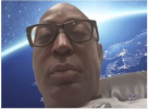 1792893153946.png