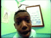 image.gif
