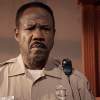 image.gif