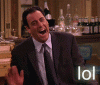 image.gif
