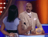 image.gif