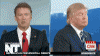 image.gif