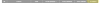 upload_2016-2-12_22-24-10.png