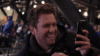 image.gif