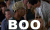 image.gif