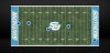 Jaguar field rendering.jpg