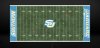 Jaguar football field concept.jpg